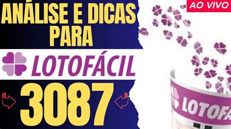 resultado da lotofácil 3086 - lotofacil 3086 giga sena